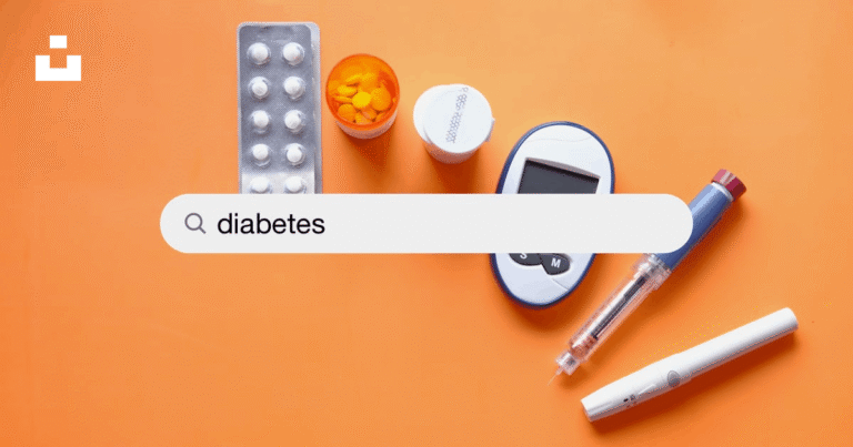 Diabetes