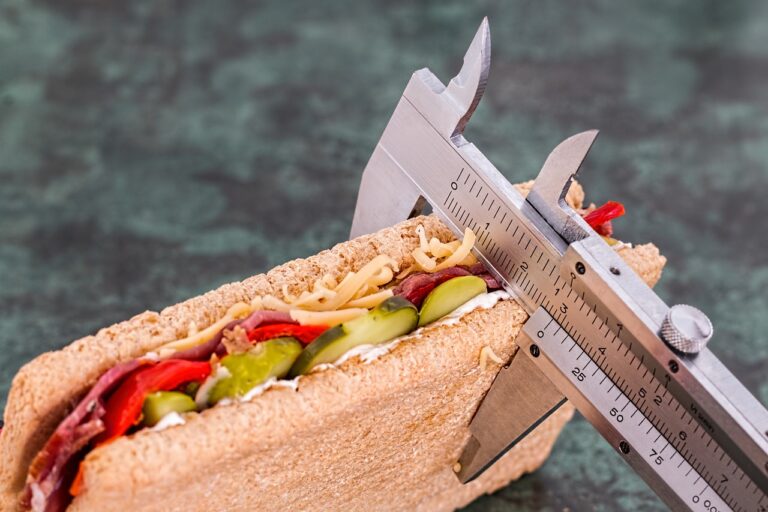 What is a Keto Diet