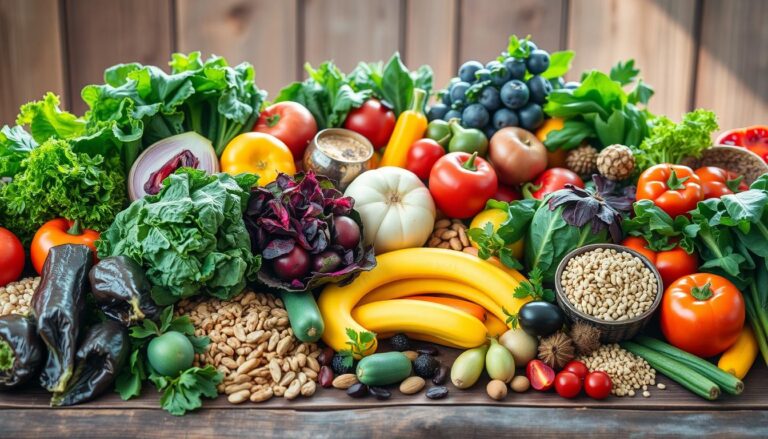 Holistic Nutritionist