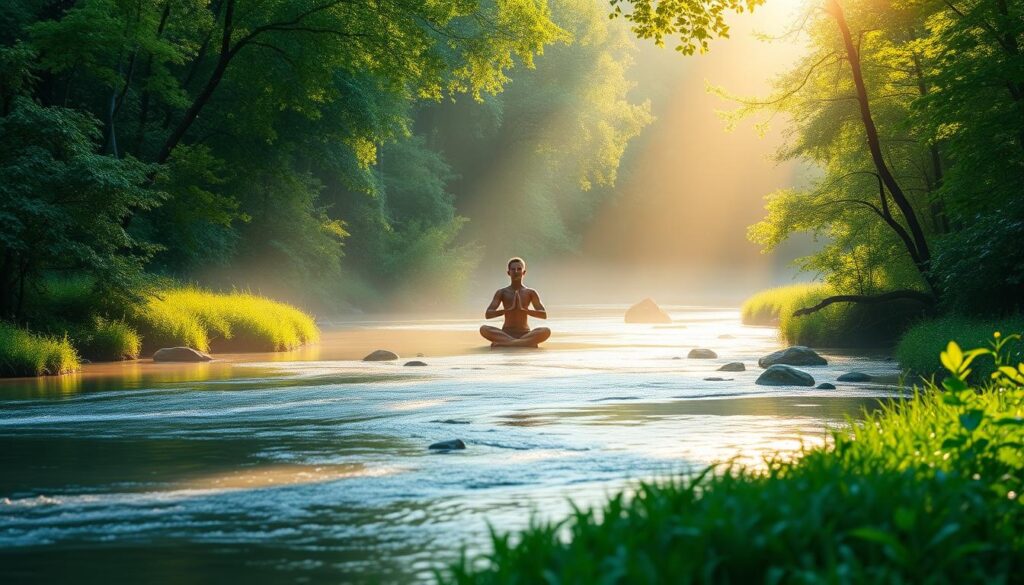 holistic nutritionist