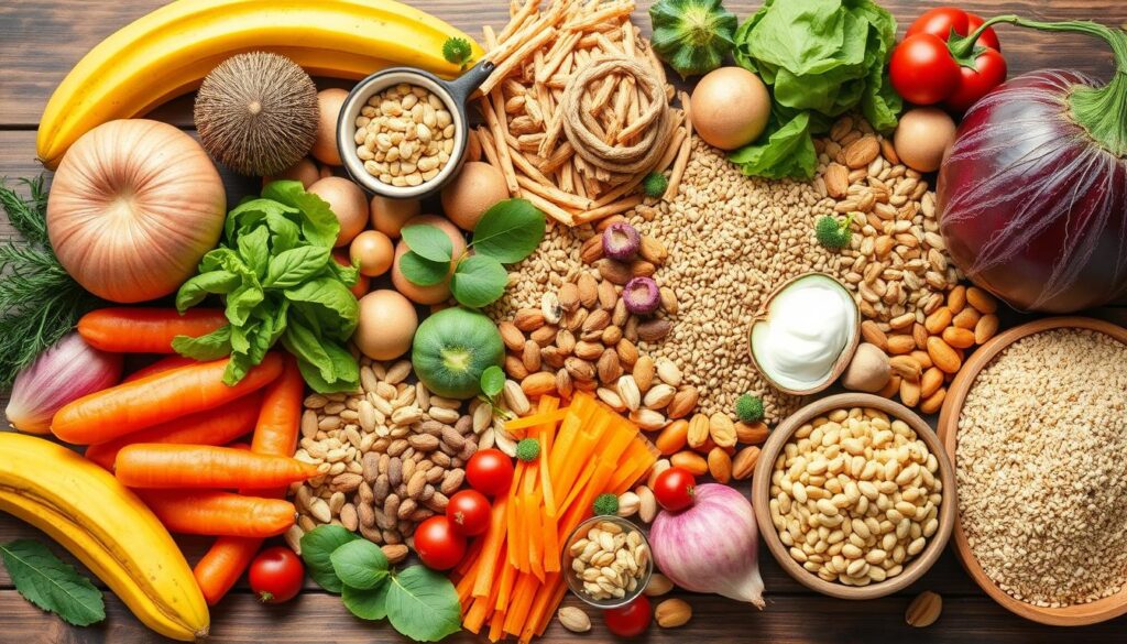 holistic nutritionist