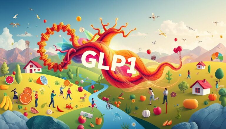 GLP1