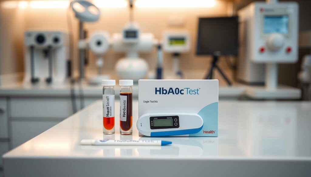 hba1c