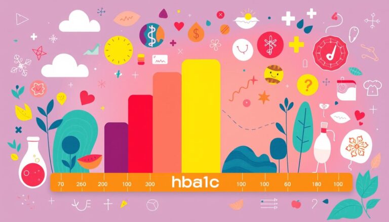 HbA1c