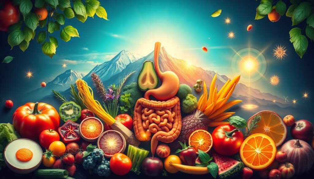 elemental diet