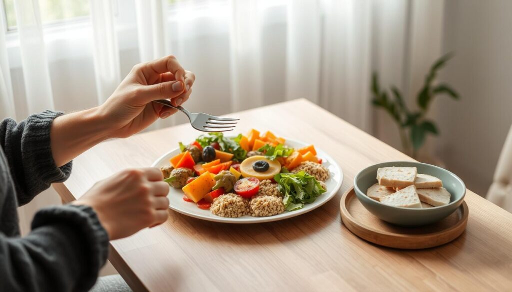 wellbeing nutrition