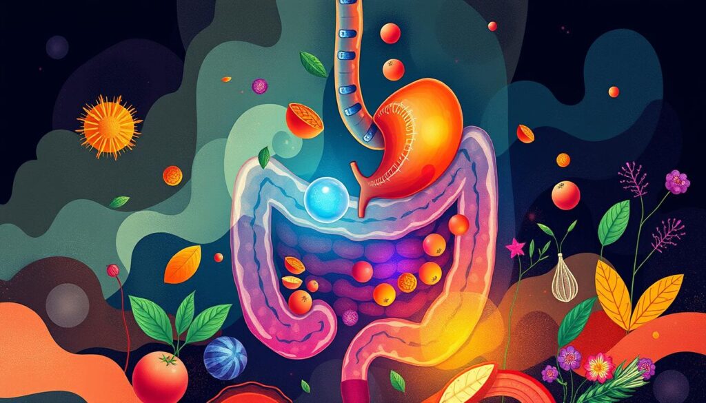 Elemental Diet