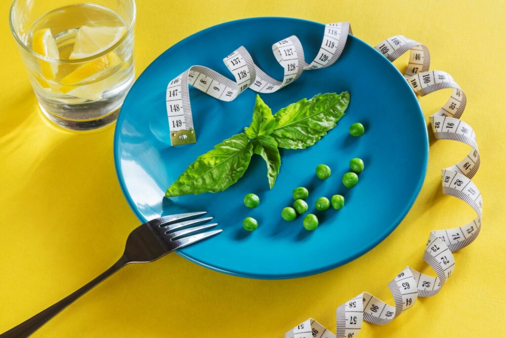 10 Quick and Effective Weight Loss Tips for Women: Transform Your Body Fast!