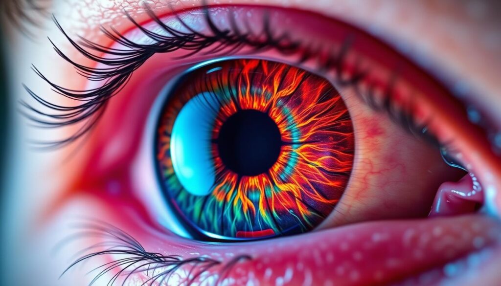diabetic macular edema