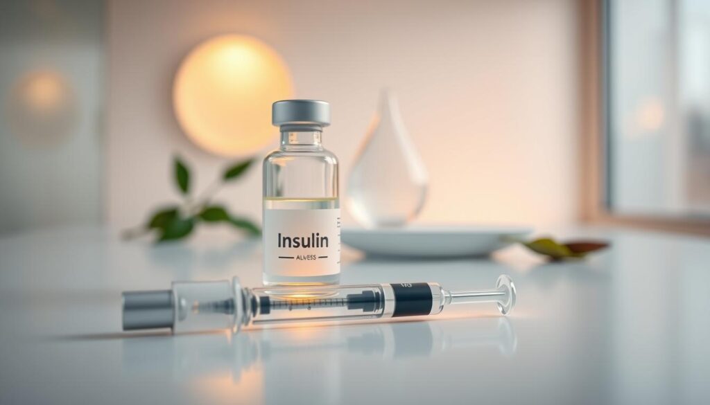 diabetes medications