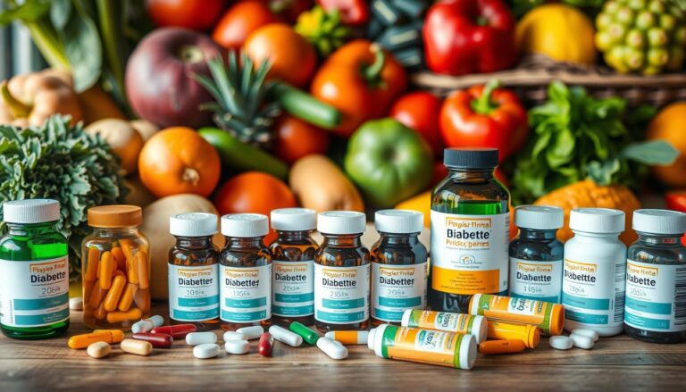 What Causes Low Blood Sugar Without Diabetes?