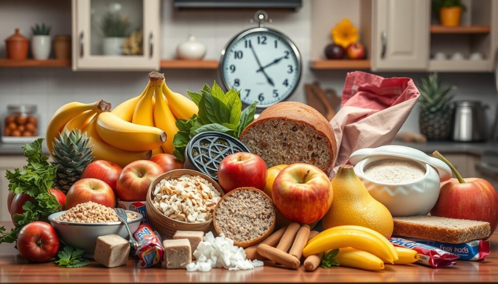 What Causes Low Blood Sugar Without Diabetes?