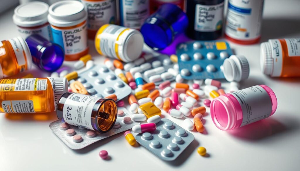 What Causes Low Blood Sugar Without Diabetes?