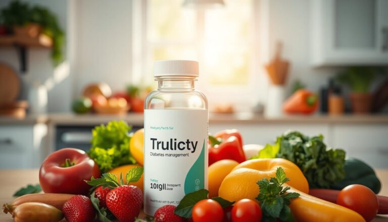 Trulicity