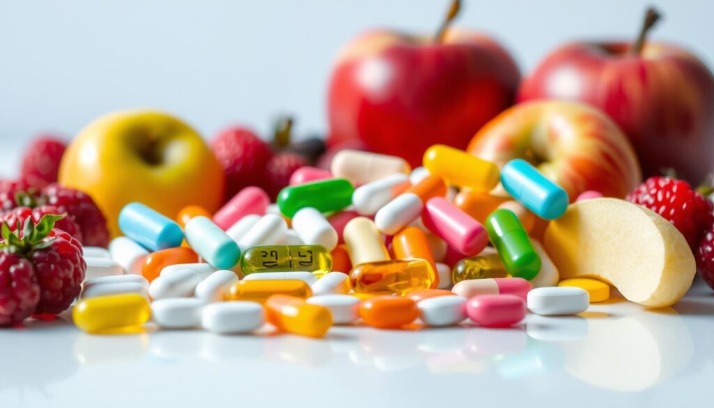 diabetes medications