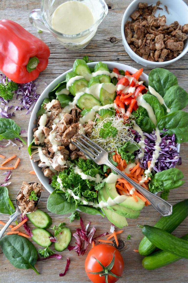 american diabetes association recipes