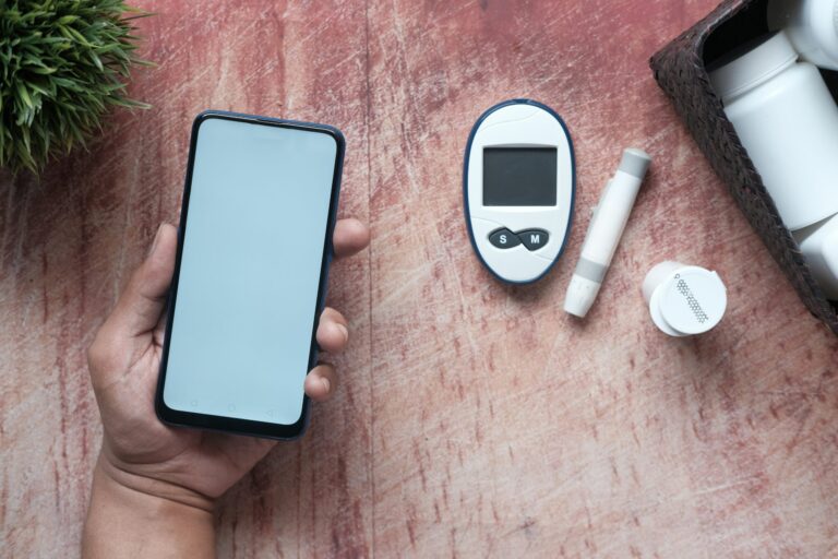 Diabetes Weight Loss Drug