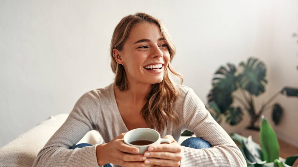 Best time to drink coffee for weight loss