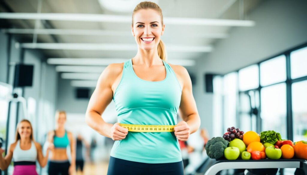 weight loss surgery