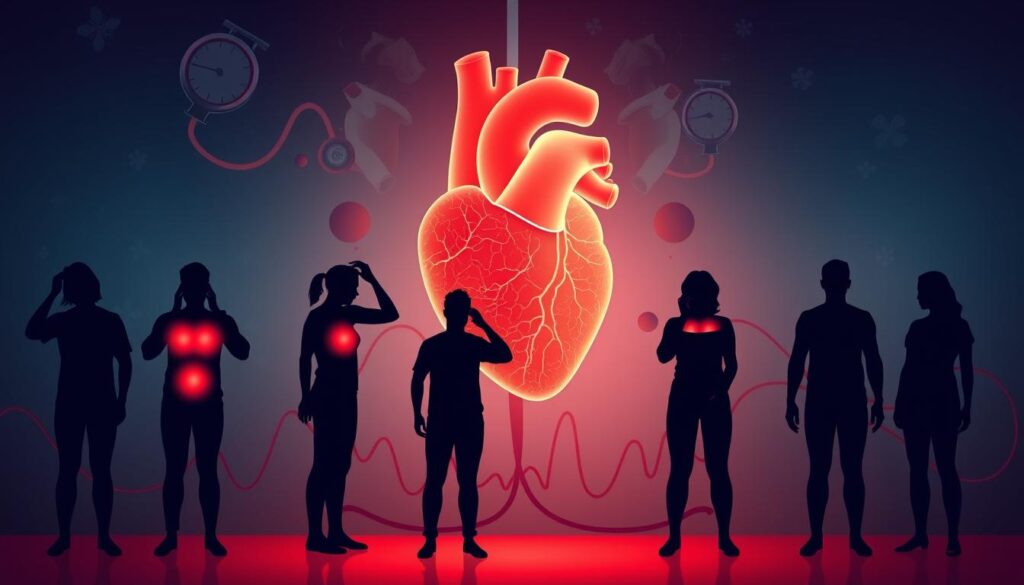 hypertension