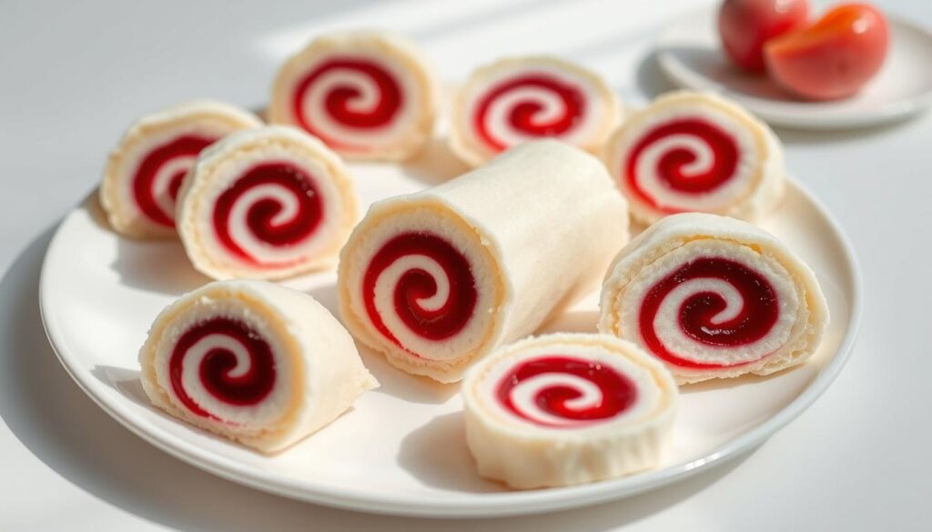 Jelly Roll Weight Loss