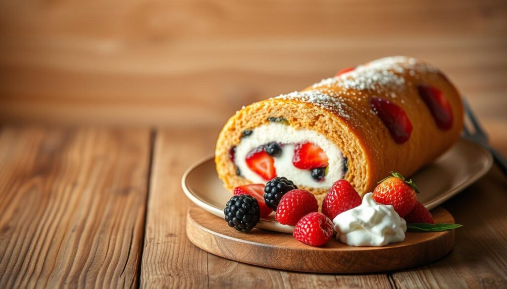 Jelly Roll Weight Loss