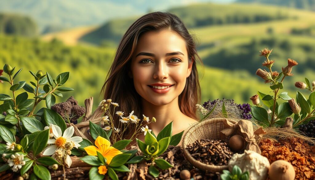 foxtale skincare