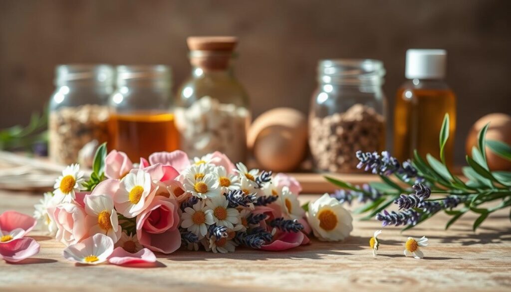 Neude Skincare