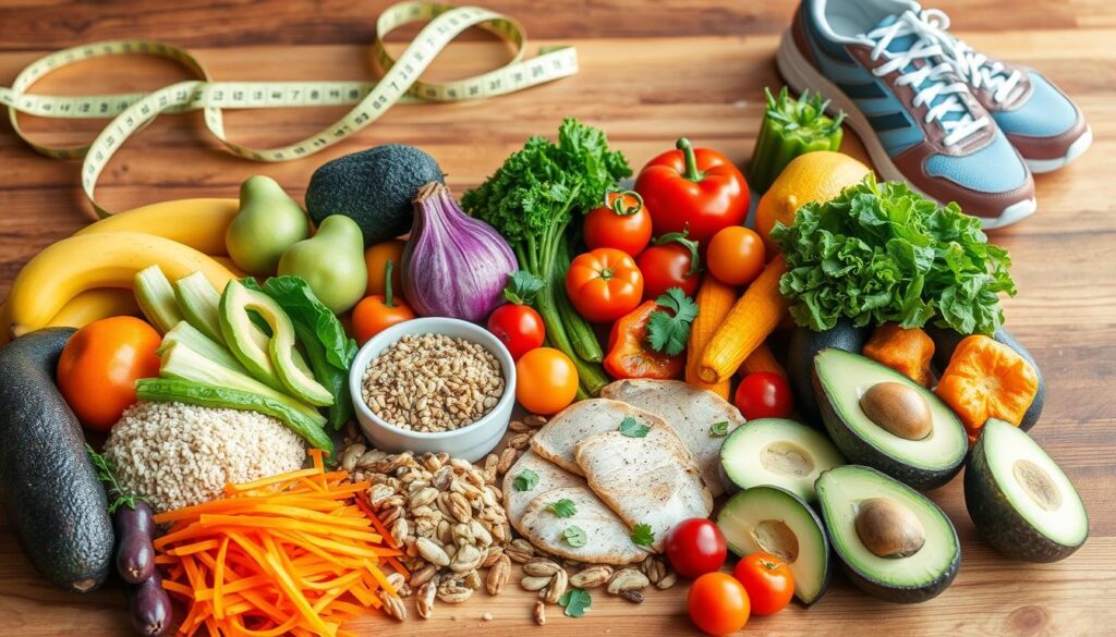 how to belly fat loss