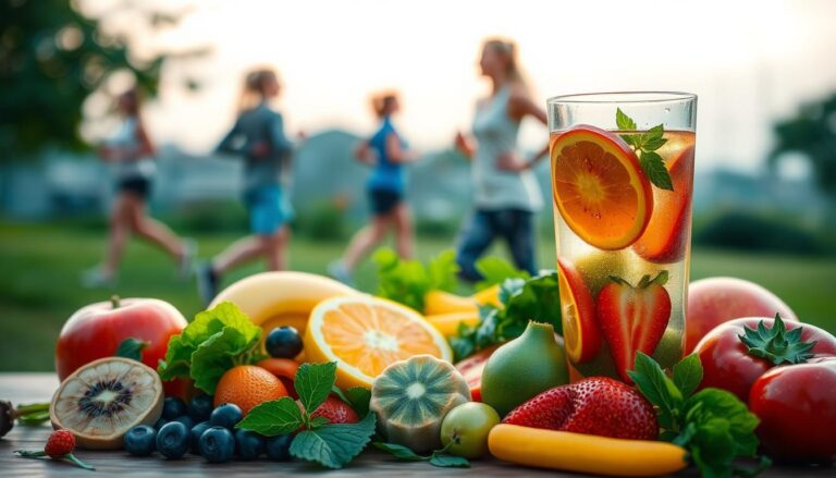 how to loss weight fast and safe