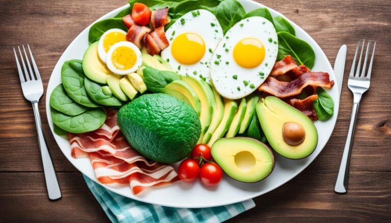 how to loss weight fast in 7 days