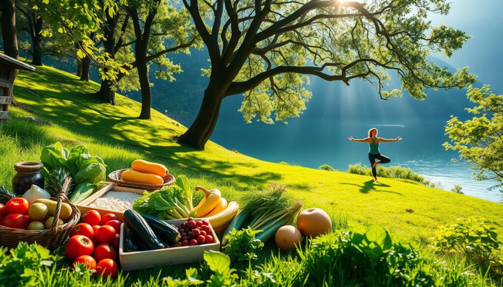 how to loss weight fast and safe