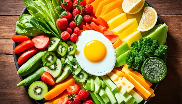 how to lose weight fast in 2 weeks 10 kg