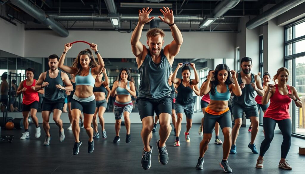 how to loss weight fast in 7 days