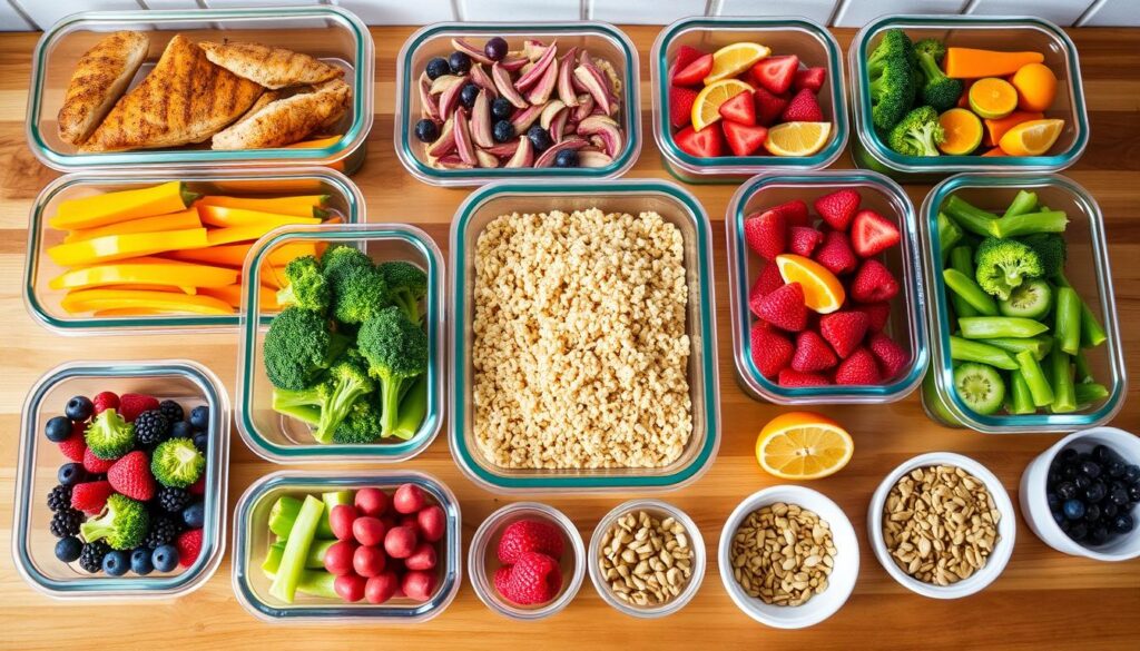 how to loss weight fast in 7 days