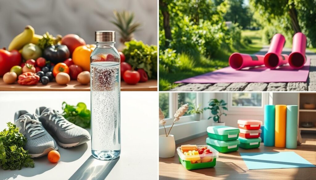 how to lose weight fast in 2 weeks 10 kg