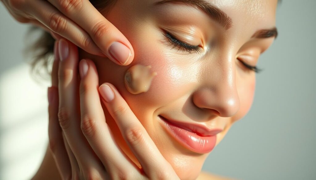 Moody Skincare