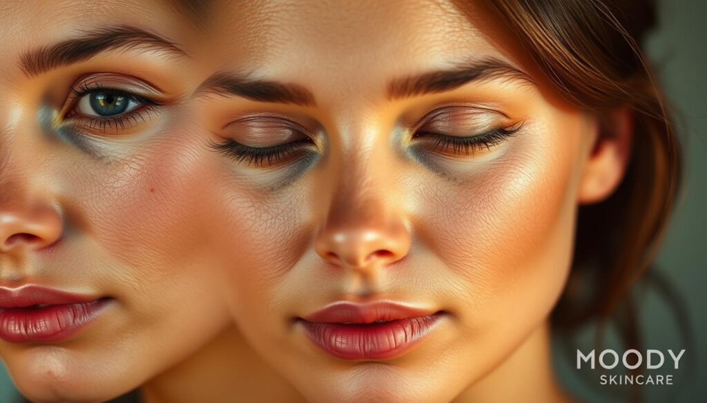 Moody Skincare