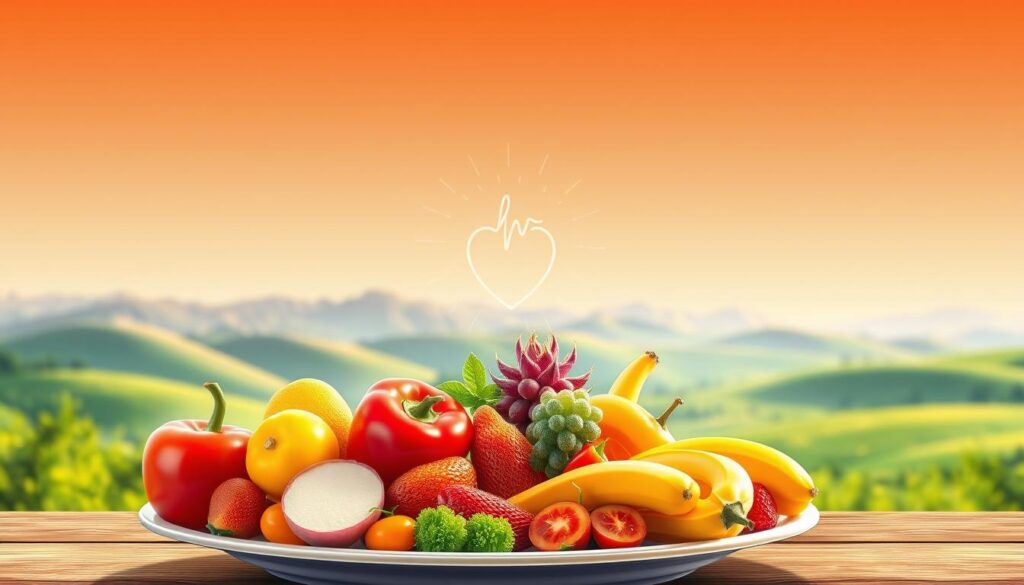 high cholesterol low fat diet