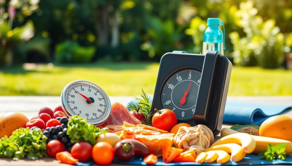 how to belly fat loss