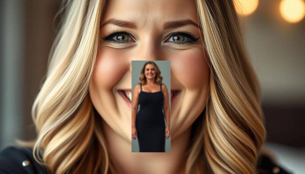kelly clarkson weight loss