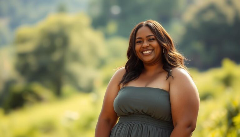 Lizzo’s Weight Loss