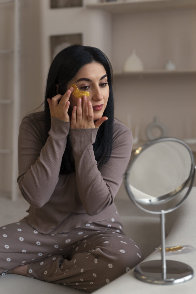 Moody Skincare