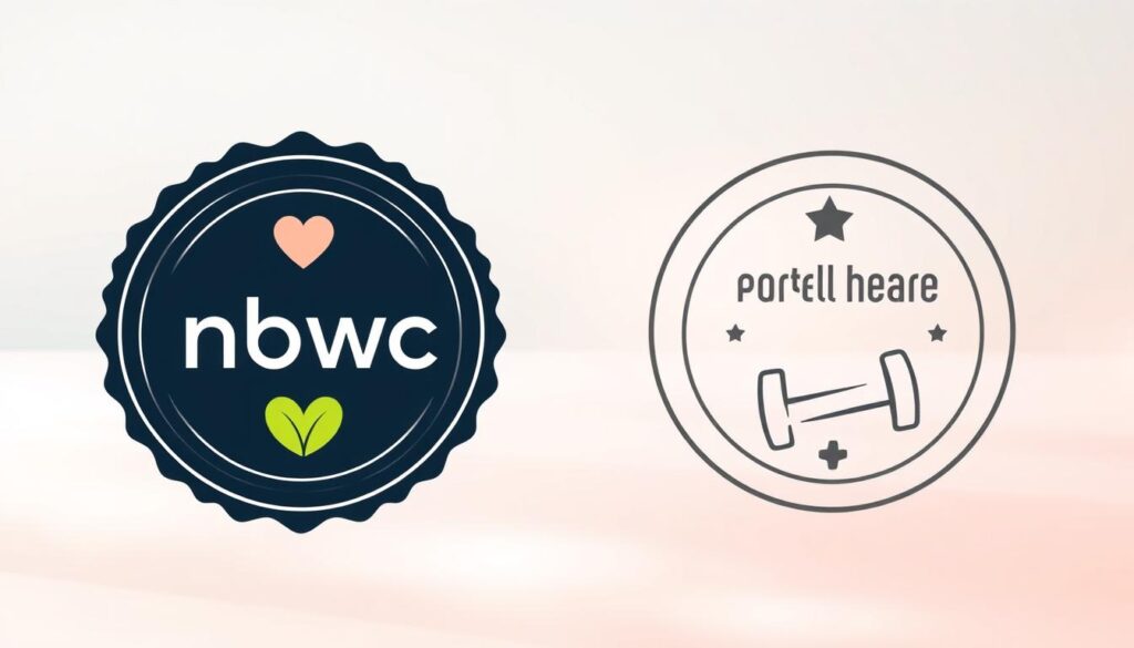 NBHWC
