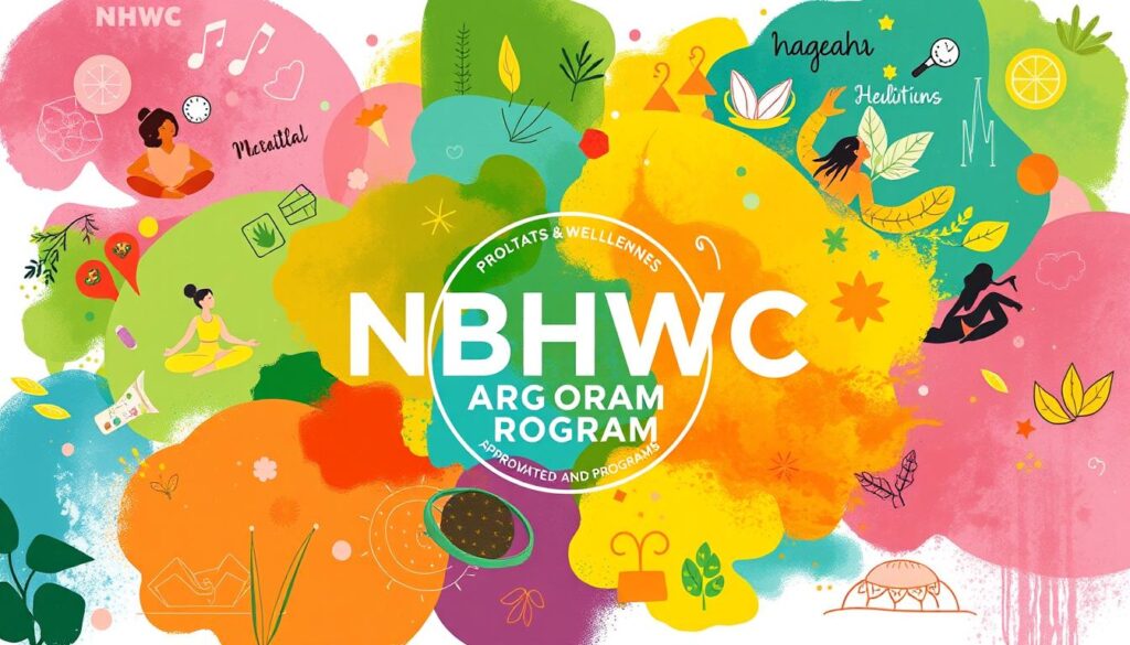 NBHWC