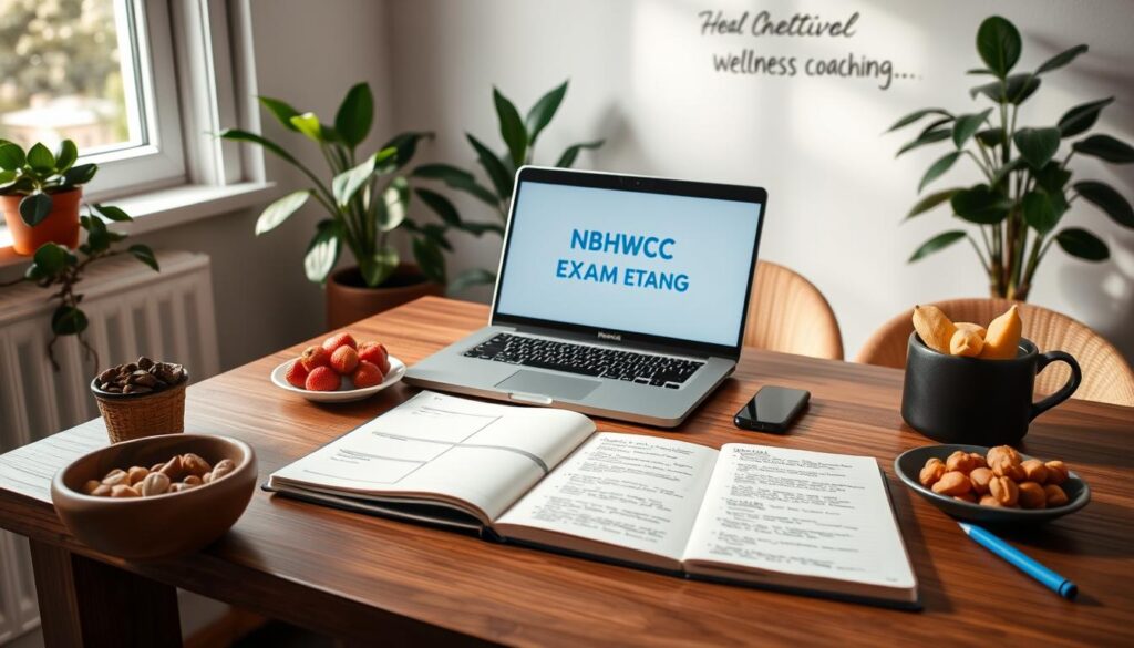 NBHWC