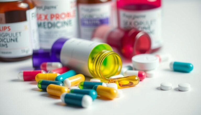 sex problem medicine