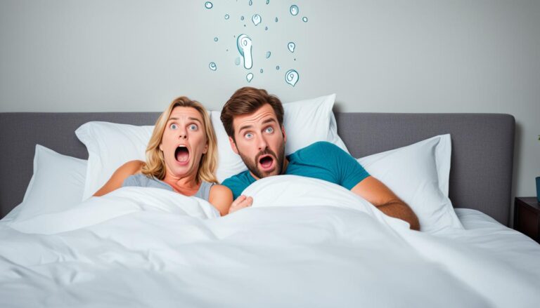 pee during sex problem